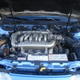 Image for article titled At $2,000, Would You SHO Up For This Hot Rod 1994 Ford Taurus Wagon?